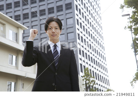 商人膽量擺在刷新的30s男性衣服 21949811