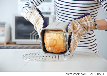 麵包麵包店的家庭麵包店麵包 麵包麵包店的家庭麵包店麵包 21950531