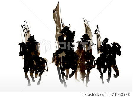Cavalry army corps Cavalry army corps 21950588