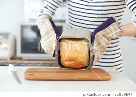 Bread Baker's Home Bakery Bread Bread Baker's Home Bakery Bread 21950644