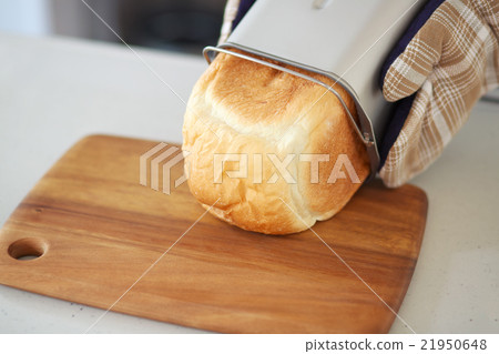Bread Baker's Home Bakery Bread Bread Baker's Home Bakery Bread 21950648