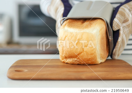 Bread Baker's Home Bakery Bread Bread Baker's Home Bakery Bread 21950649