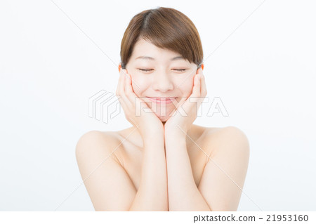 美麗的姐姐 美麗的姐姐 21953160