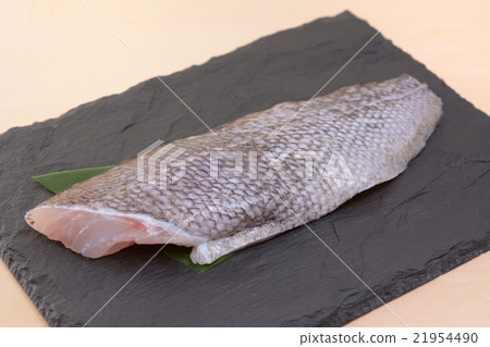 Delicious fox meval 21954490