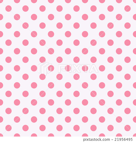 Polka dot Polka dot 21956495