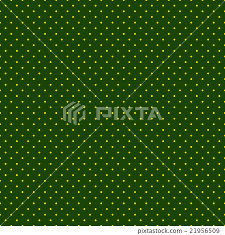 Polka dot Polka dot 21956509
