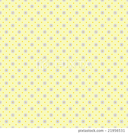 Polka dot 21956531