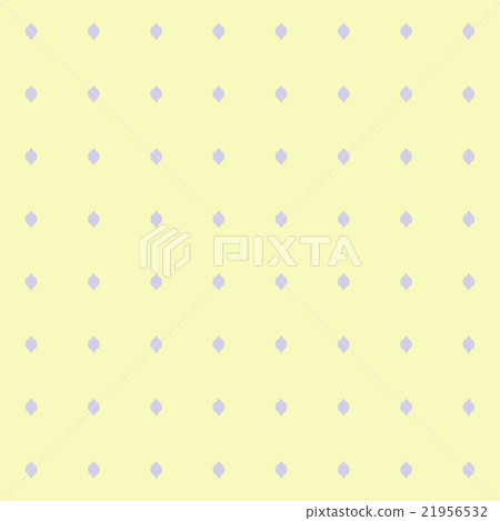 Polka dot Polka dot 21956532