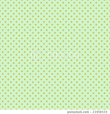 Polka dot Polka dot 21956533