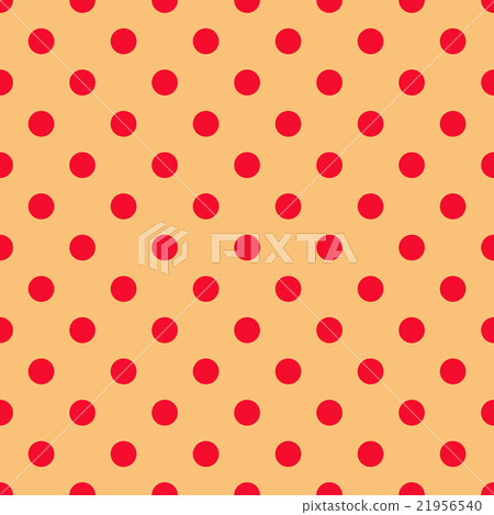 Polka dot Polka dot 21956540