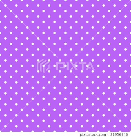 Polka dot Polka dot 21956546