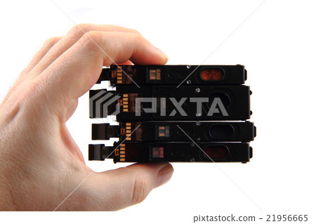ink toner cartridges ink toner cartridges 21956665