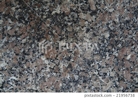 stone natural background stone natural background 21956738