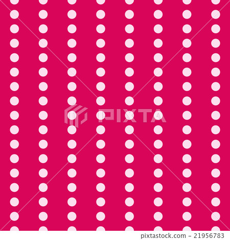 Polka dot Polka dot 21956783