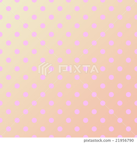 Polka dot Polka dot 21956790