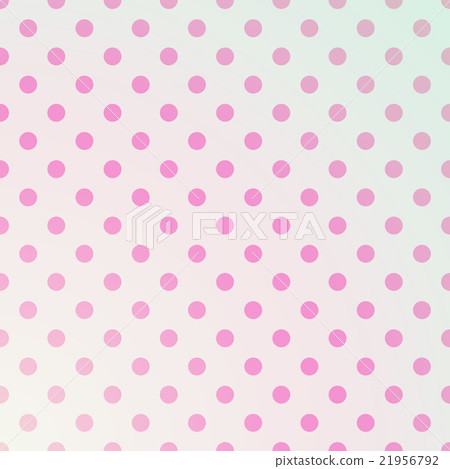 Polka dot Polka dot 21956792