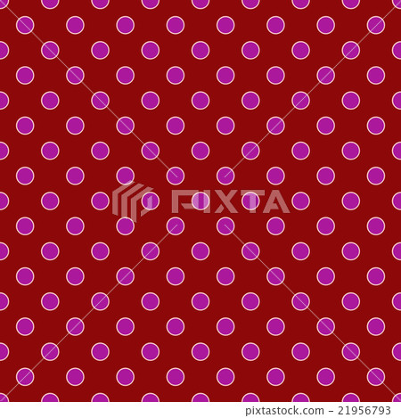 Polka dot Polka dot 21956793