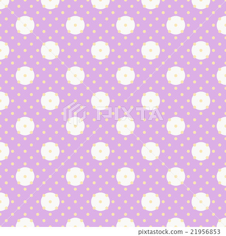 Polka dot Polka dot 21956853