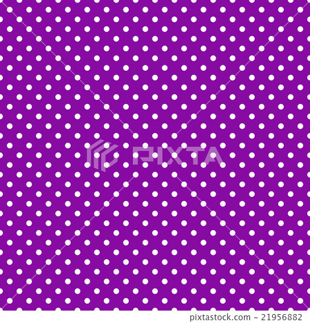 Polka dot Polka dot 21956882