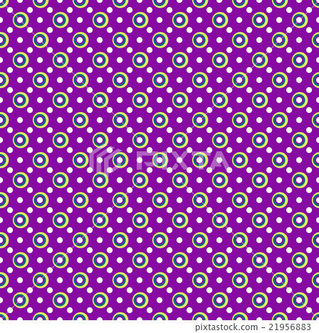 Polka dot Polka dot 21956883