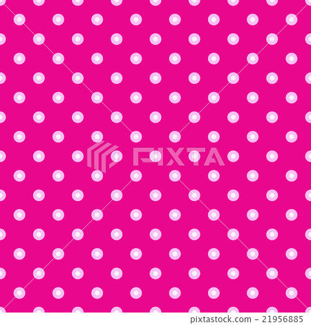 Polka dot Polka dot 21956885