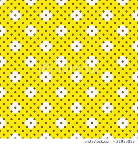 Polka dot Polka dot 21956888