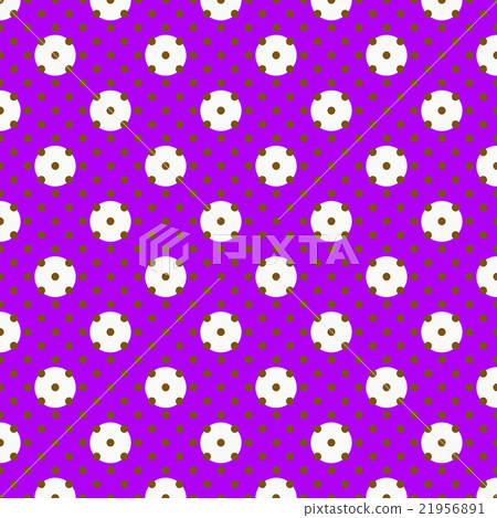 Polka dot Polka dot 21956891