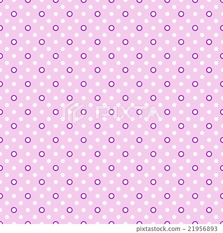 Polka dot Polka dot 21956893