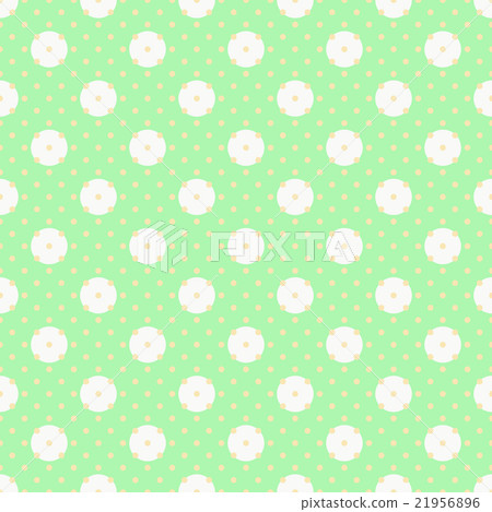 Polka dot Polka dot 21956896