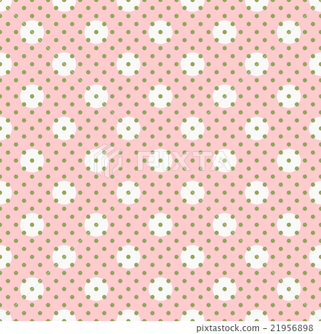 Polka dot 21956898