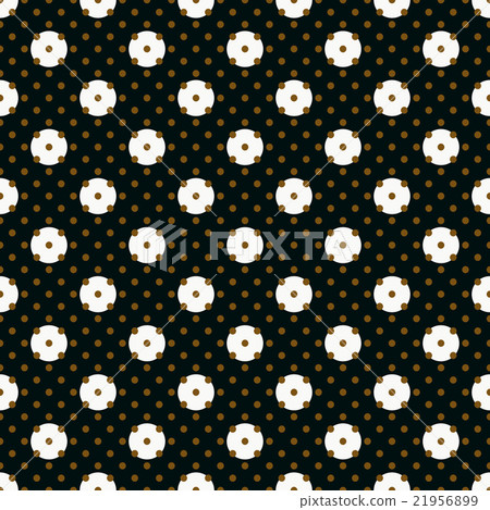 Polka dot Polka dot 21956899