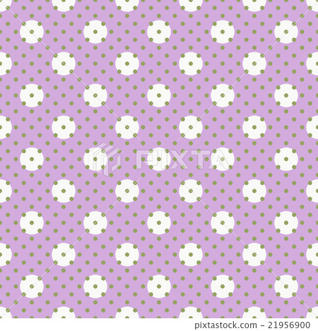 Polka dot Polka dot 21956900