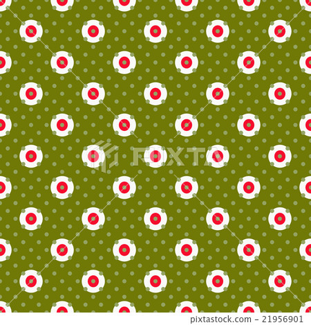 Polka dot Polka dot 21956901