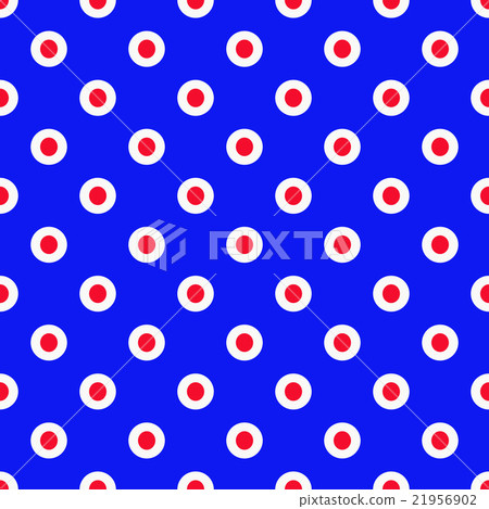 Polka dot Polka dot 21956902