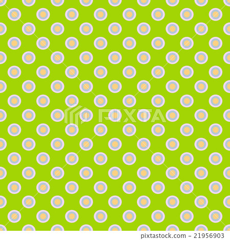 Polka dot Polka dot 21956903