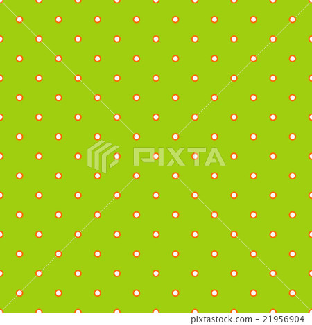 Polka dot Polka dot 21956904