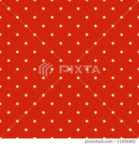 Polka dot 21956905