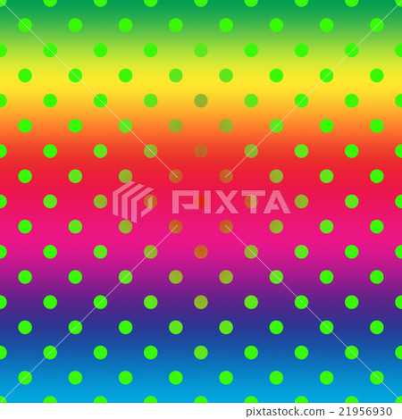 Polka dot Polka dot 21956930