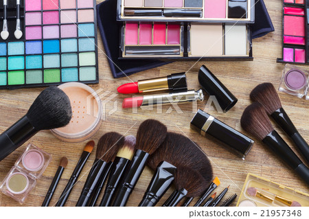 frame of make up frame of make up 21957348