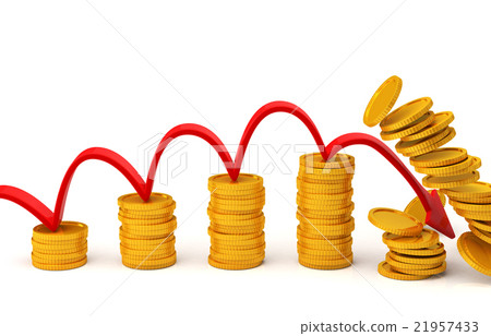 Investment risk Investment risk 21957433
