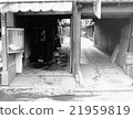 即使現在仍在觀看京都小城的長門景觀， 21959819