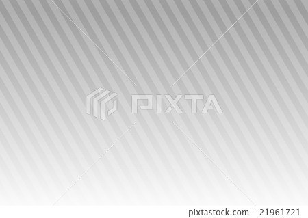 Background material, striped pattern, striped, striped, striped, striped, simple, simple, decoration, decoration, decoration, la Background material, striped pattern, striped, striped, striped, striped, simple, simple, decoration, decoration, decoration, la 21961721