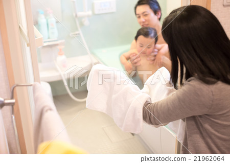 bath, baths, parenthood 21962064