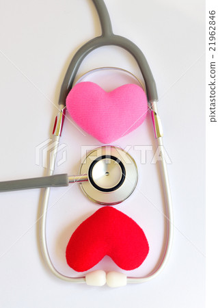 Heart checkup Heart checkup 21962846
