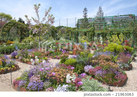 Hamana Lake Garden Park 21963063