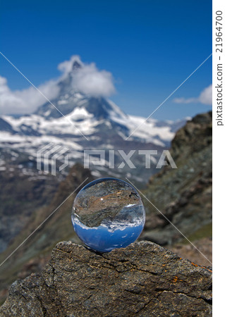 Matterhorn, Valais, Switzerland Matterhorn, Valais, Switzerland 21964700