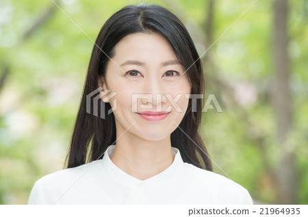 白皮女士 白皮女士 21964935