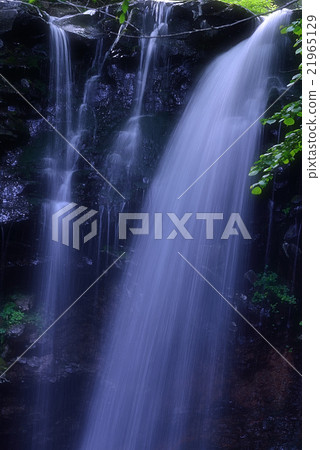 Otome Falls 21965129