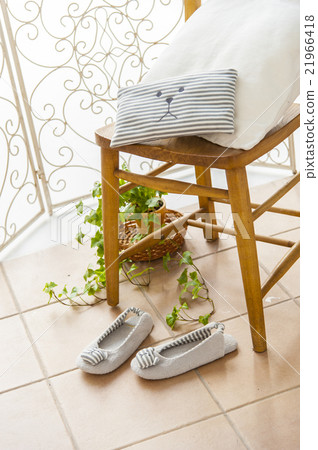 室內鞋 室內鞋 21966418