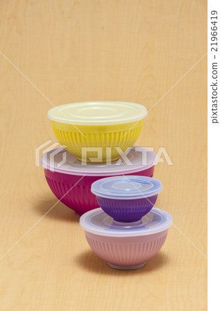 帶蓋的容器 帶蓋的容器 21966419